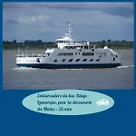 Chelona Marginata - Calme&vue - Chelona'loc Hébergement de vacances