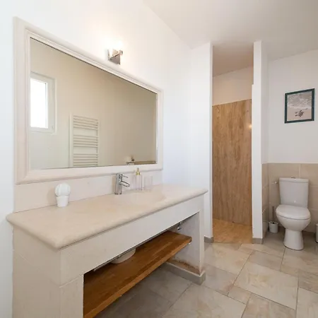 Chelona Marginata - Calme & Vue - Chelona'loc Saint-Bonnet-sur-Gironde