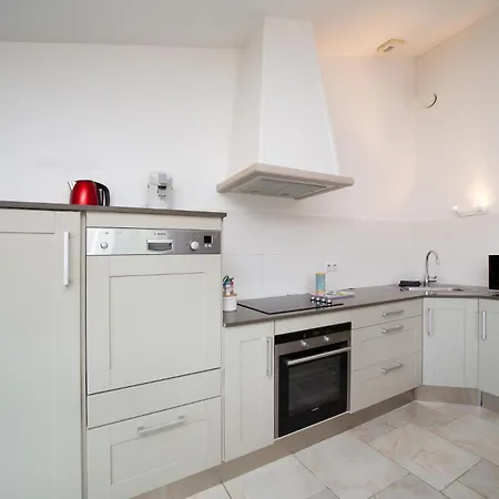 Chelona Marginata - Calme & Vue - Chelona'loc * Saint-Bonnet-sur-Gironde