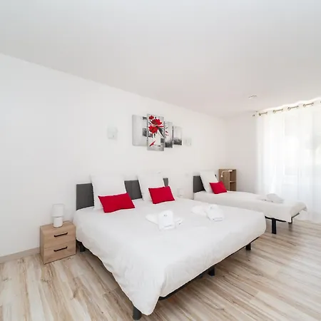 Chelona Marginata - Calme & Vue - Chelona'loc Saint-Bonnet-sur-Gironde