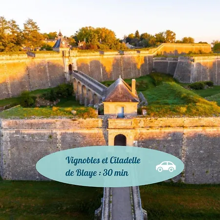 Chelona Marginata - Calme & Vue - Chelona'loc Tatil Evi *