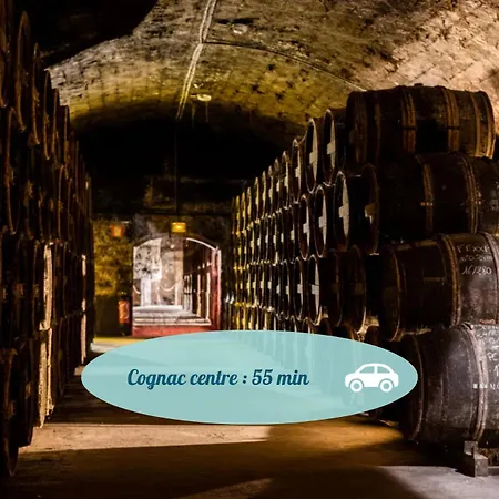 Chelona Marginata - Calme, Vue Campagne & Climatisation - Chelona'loc Tatil Evi *